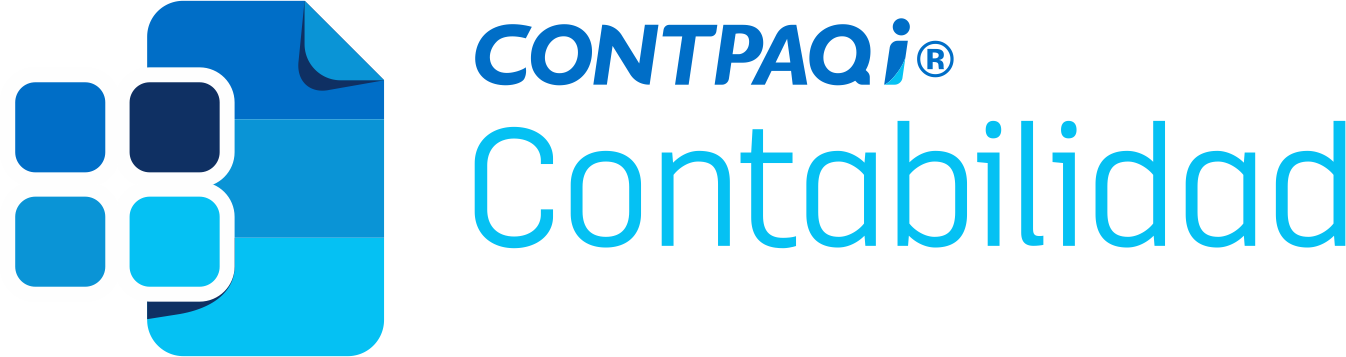 contabilidad